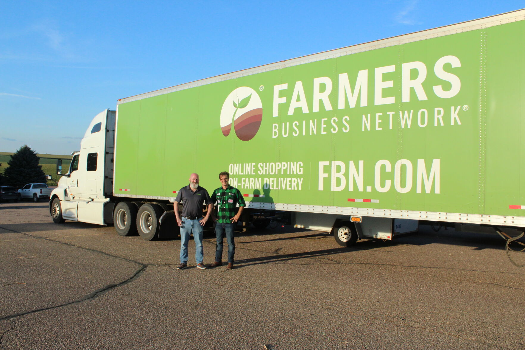 FBN Warehouse (26).JPG